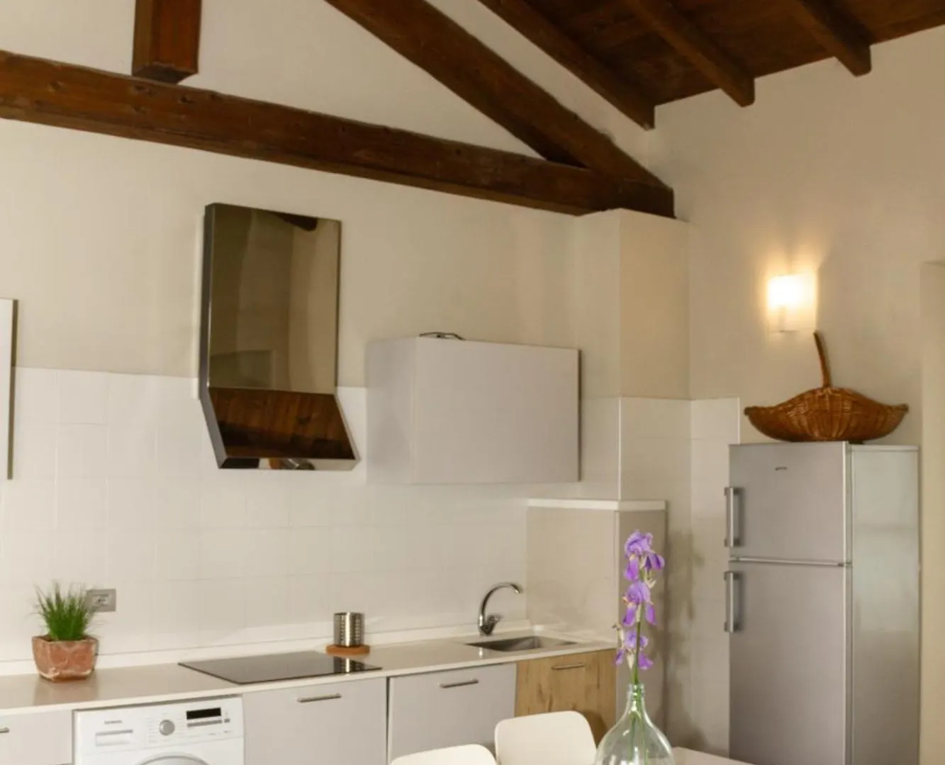 Cascina Cotica Διαμέρισμα Μιλάνο Ιταλία