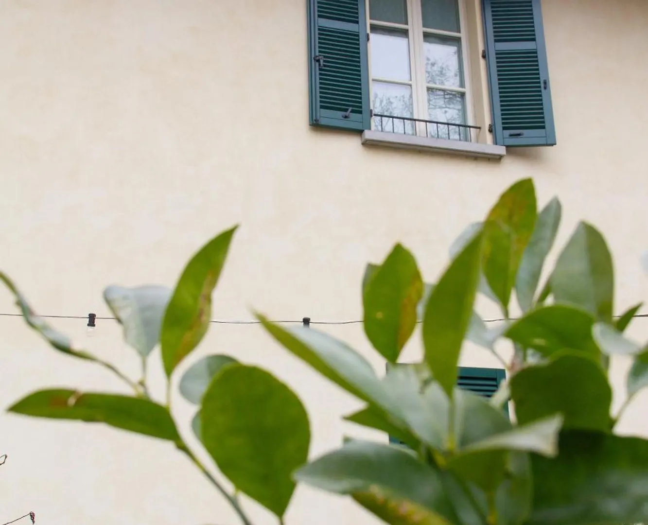 Appartamento Cascina Cotica Milano 0*,