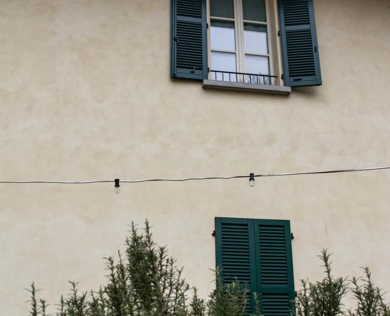 Appartamento Cascina Cotica Milano