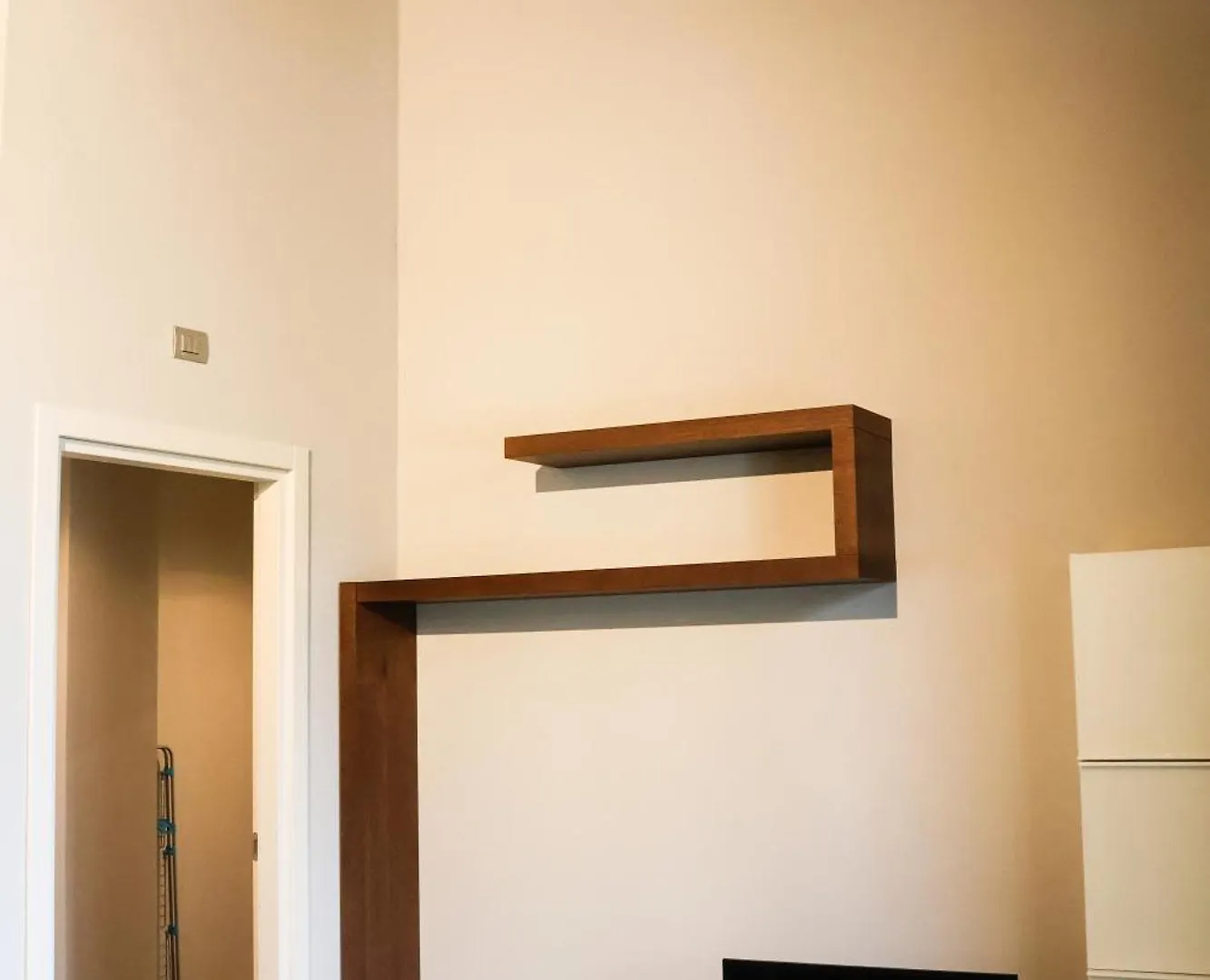 Appartamento Cascina Cotica Milano